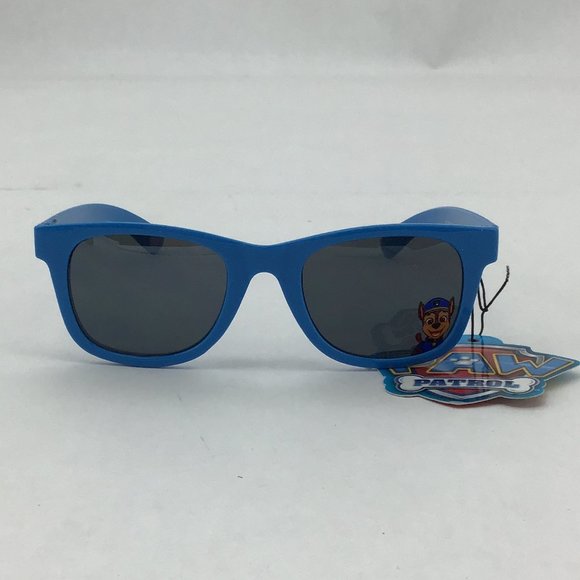 Kid's Sunglasses | Various Animated Characters | OS - Picture 2 of 16